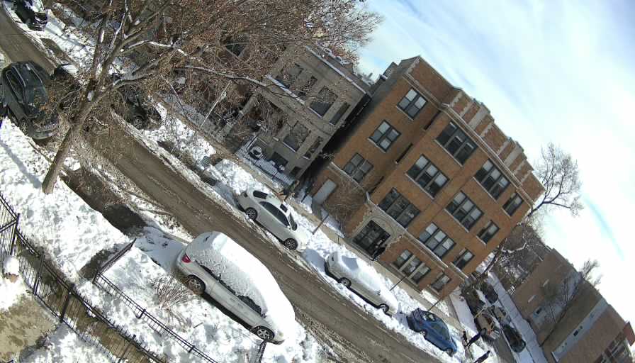 Reolink Camera One_00_Reolink Home Hub One_20251208113012.jpg